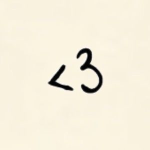 Meet your Posher, Hailey